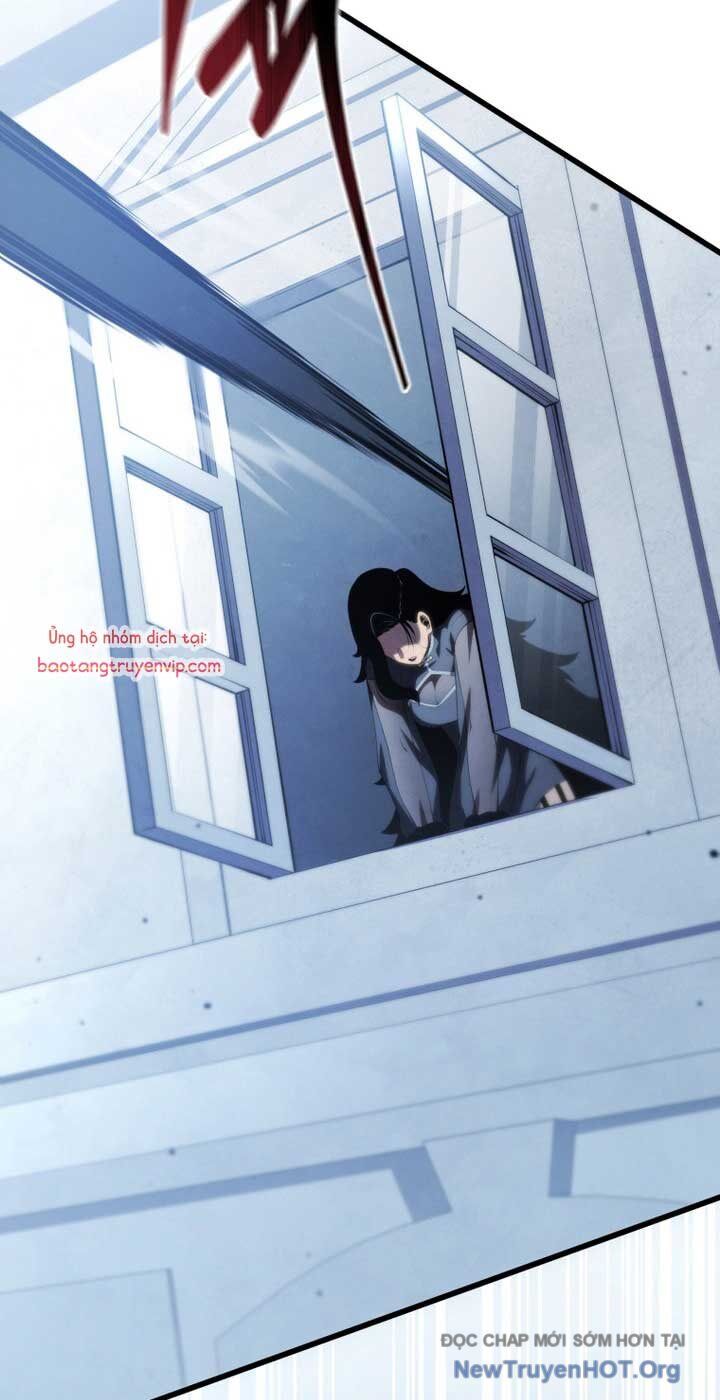 Con Trai Út Của Gia Đình Kiếm Thuật Danh Tiếng Chap 165 - Next Chap 166