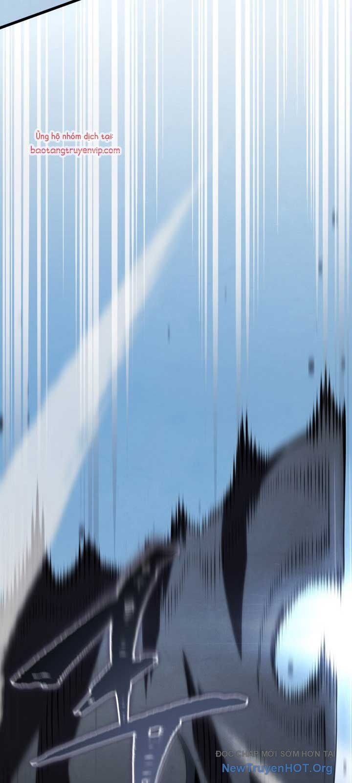 Con Trai Út Của Gia Đình Kiếm Thuật Danh Tiếng Chap 165 - Next Chap 166