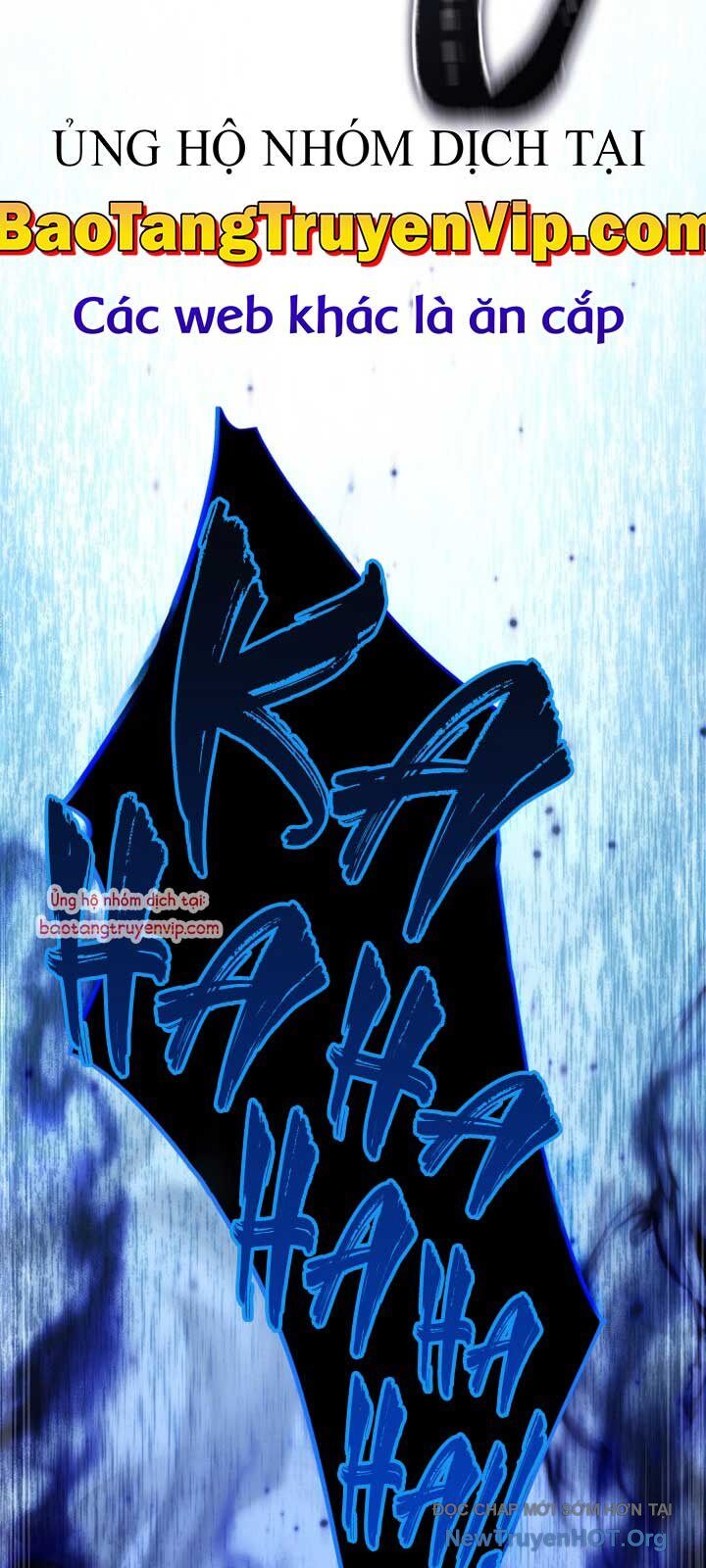 Con Trai Út Của Gia Đình Kiếm Thuật Danh Tiếng Chap 165 - Next Chap 166