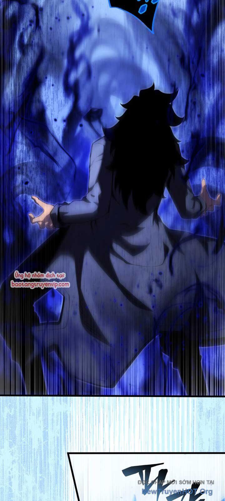 Con Trai Út Của Gia Đình Kiếm Thuật Danh Tiếng Chap 165 - Next Chap 166