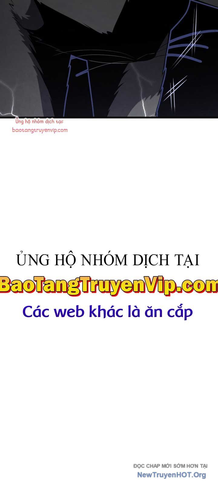 Con Trai Út Của Gia Đình Kiếm Thuật Danh Tiếng Chap 165 - Next Chap 166