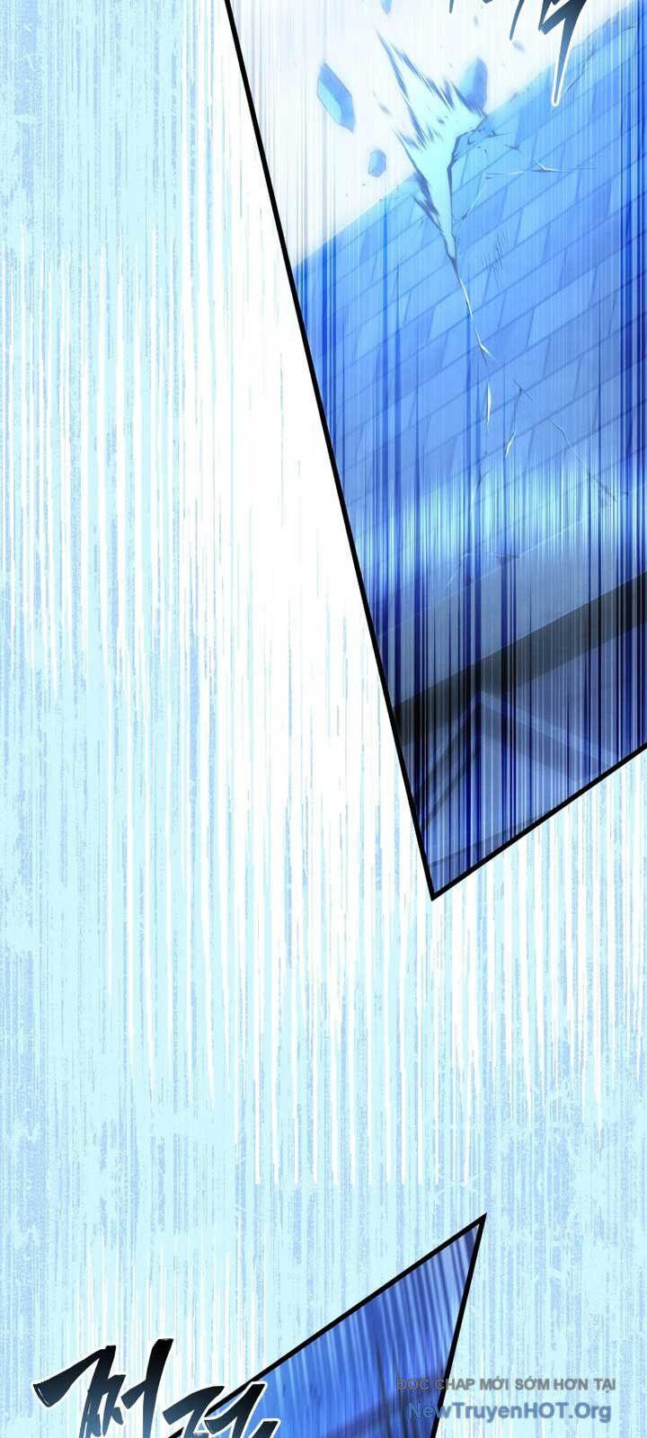 Con Trai Út Của Gia Đình Kiếm Thuật Danh Tiếng Chap 165 - Next Chap 166