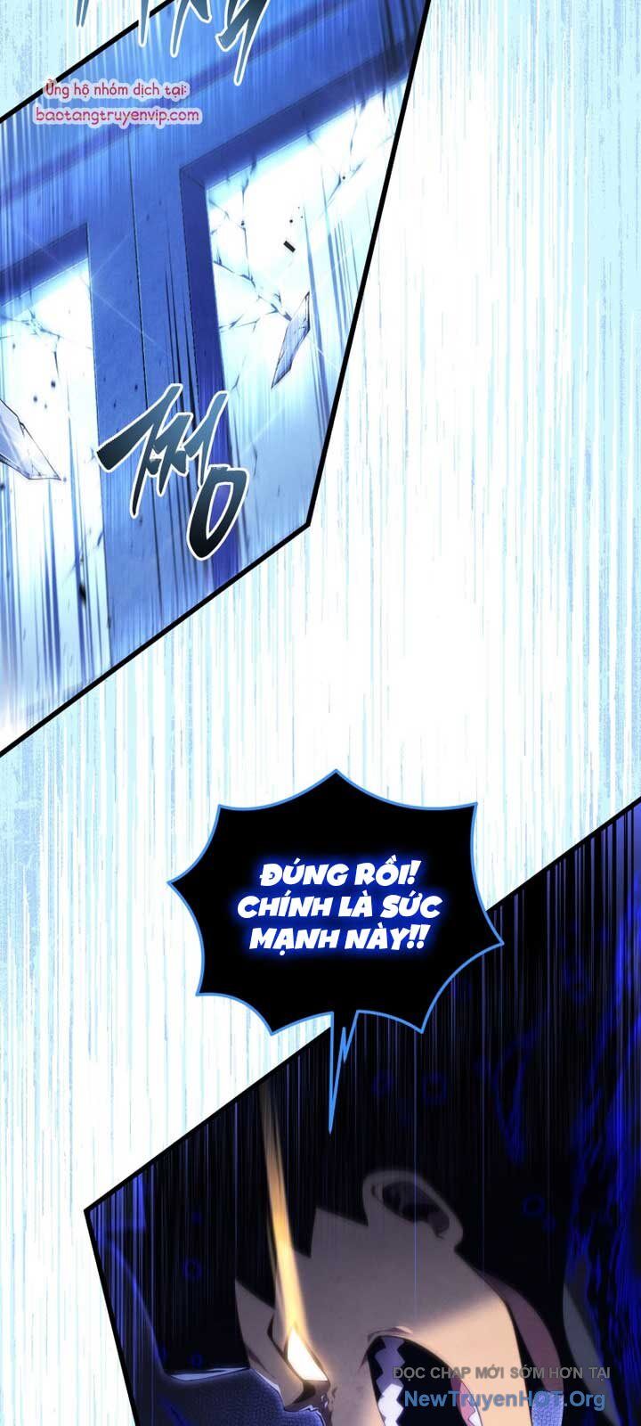 Con Trai Út Của Gia Đình Kiếm Thuật Danh Tiếng Chap 165 - Next Chap 166