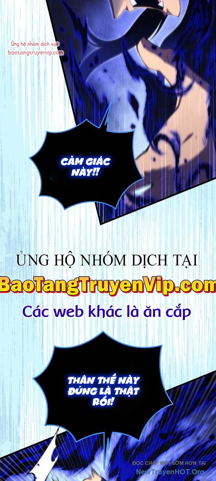 Con Trai Út Của Gia Đình Kiếm Thuật Danh Tiếng Chap 165 - Next Chap 166