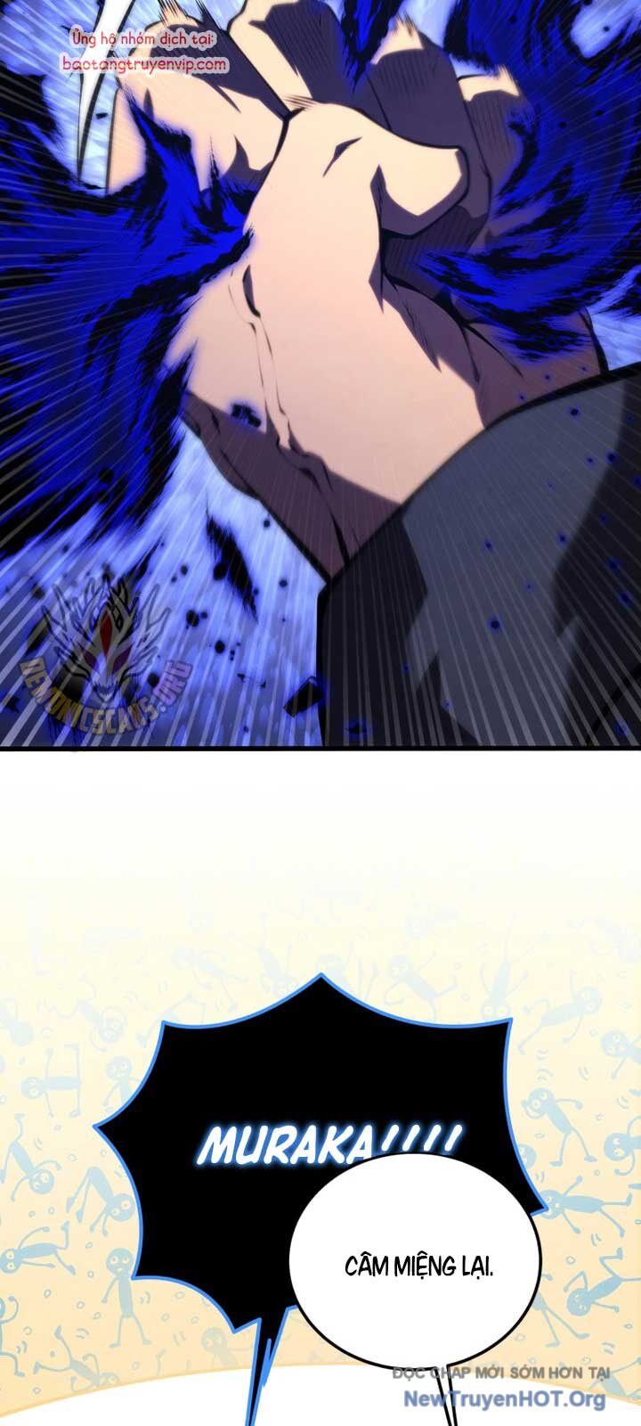 Con Trai Út Của Gia Đình Kiếm Thuật Danh Tiếng Chap 165 - Next Chap 166