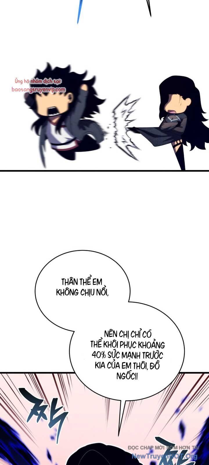 Con Trai Út Của Gia Đình Kiếm Thuật Danh Tiếng Chap 165 - Next Chap 166