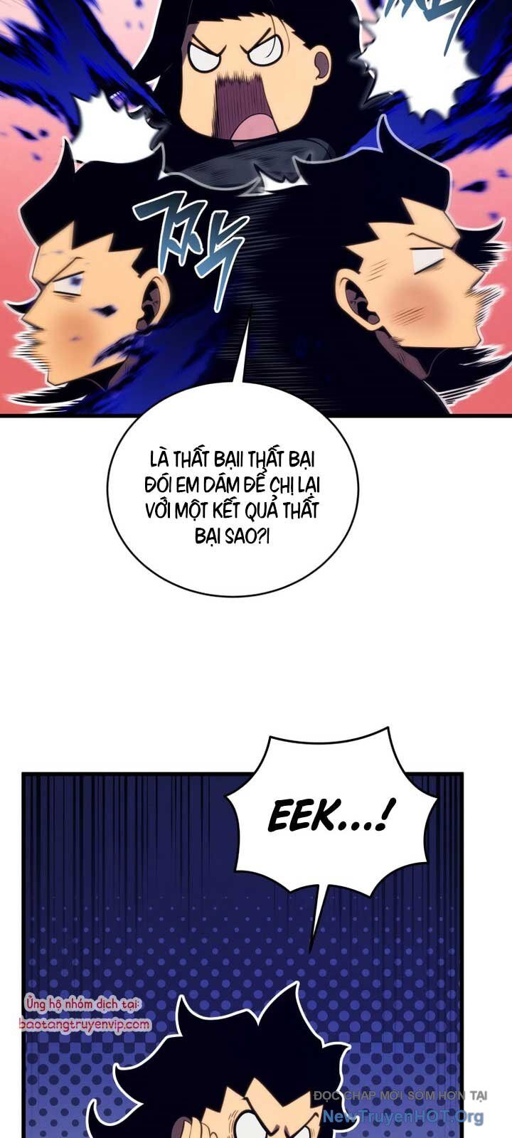 Con Trai Út Của Gia Đình Kiếm Thuật Danh Tiếng Chap 165 - Next Chap 166