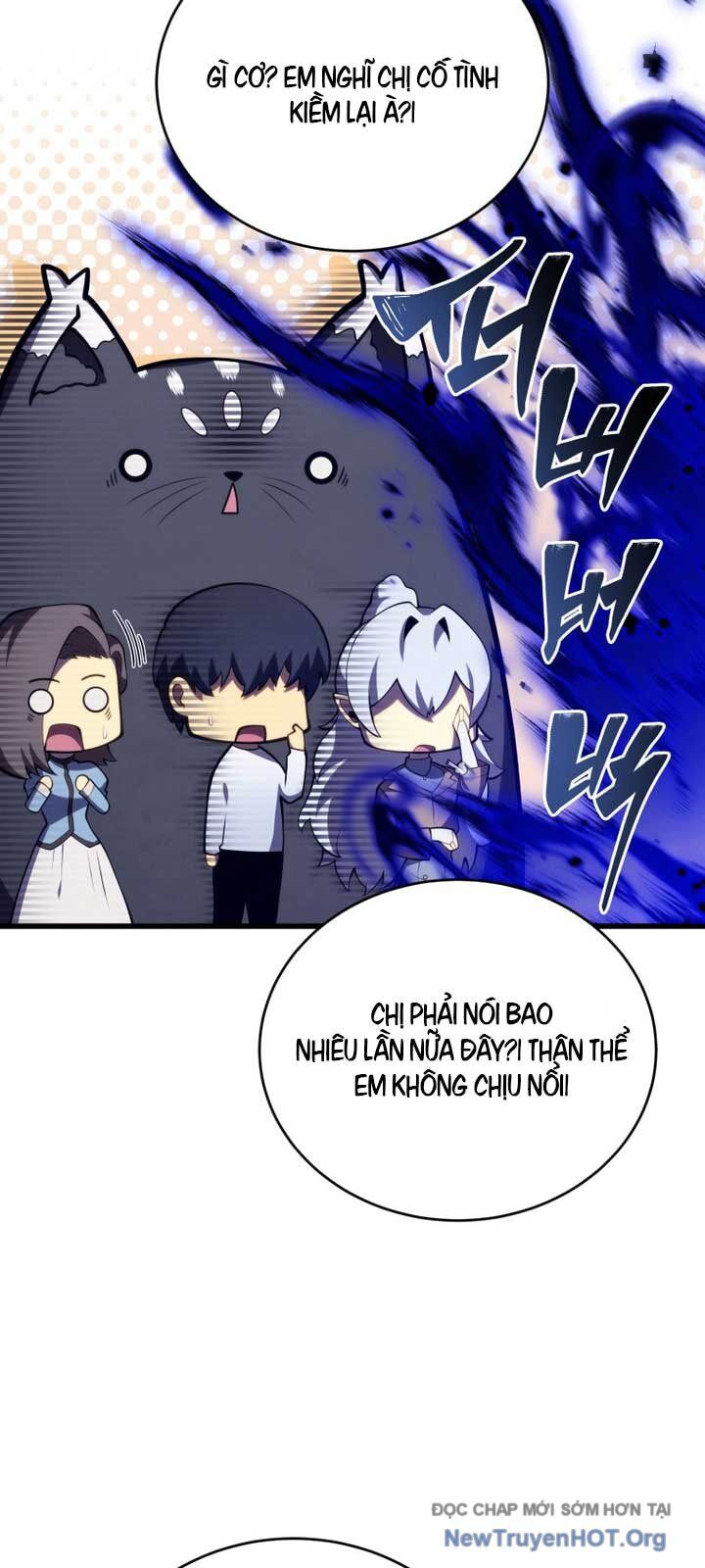 Con Trai Út Của Gia Đình Kiếm Thuật Danh Tiếng Chap 165 - Next Chap 166