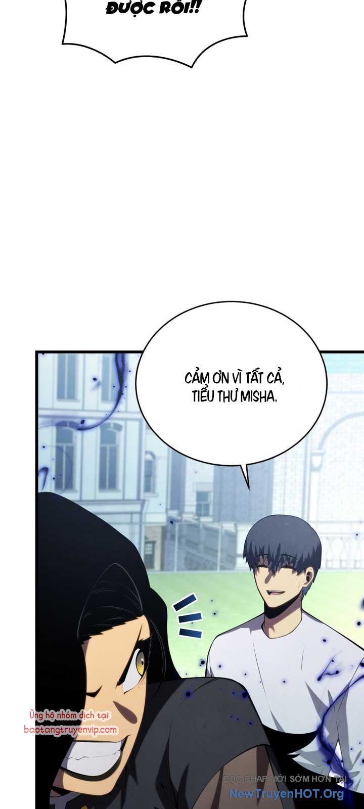 Con Trai Út Của Gia Đình Kiếm Thuật Danh Tiếng Chap 165 - Next Chap 166