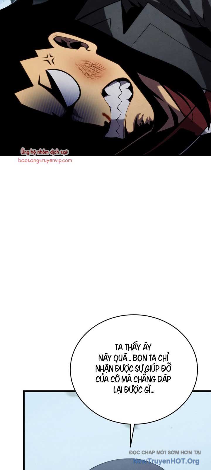Con Trai Út Của Gia Đình Kiếm Thuật Danh Tiếng Chap 165 - Next Chap 166