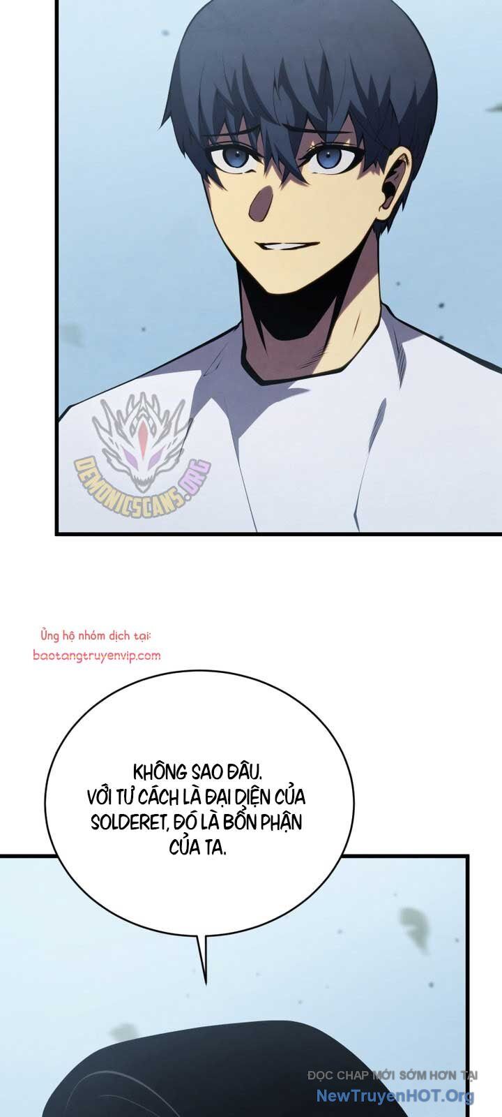 Con Trai Út Của Gia Đình Kiếm Thuật Danh Tiếng Chap 165 - Next Chap 166