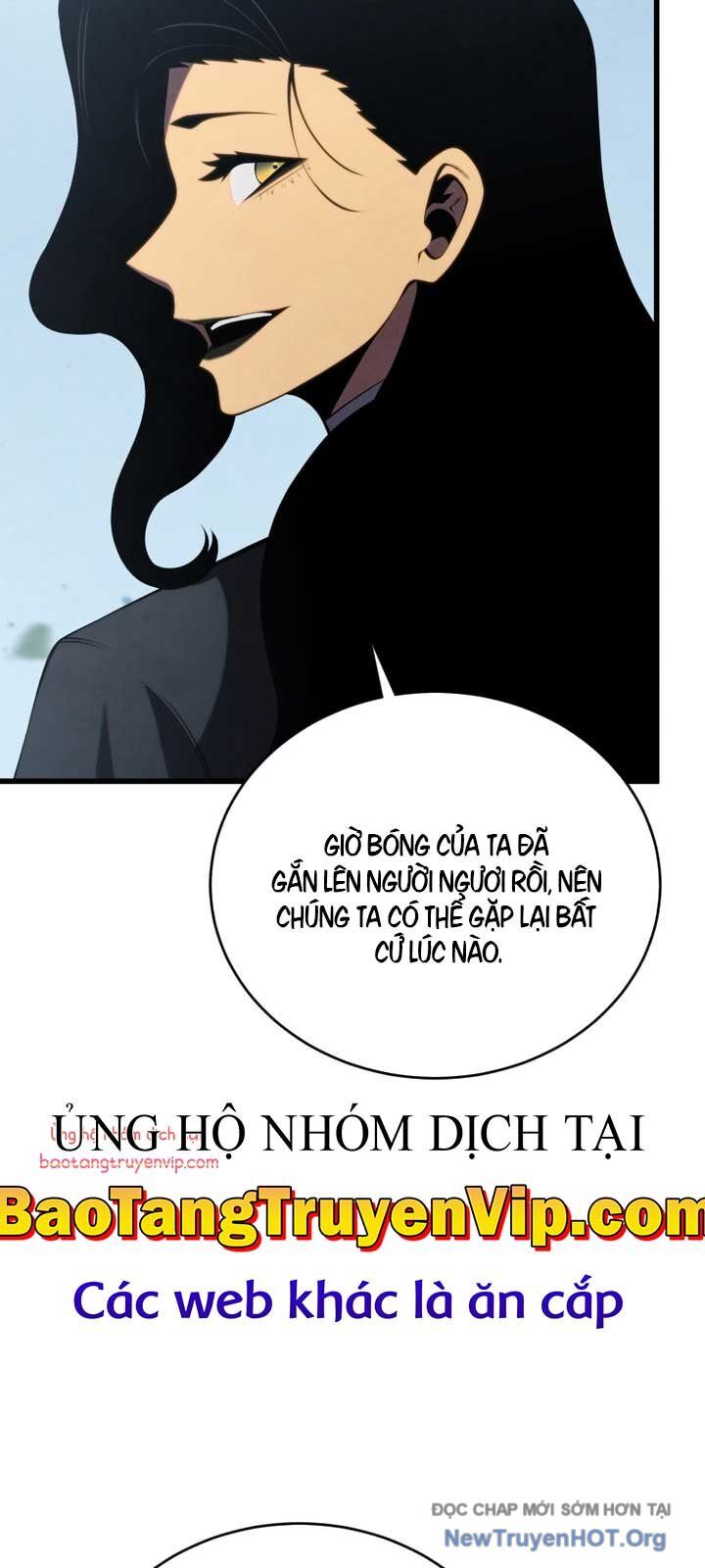 Con Trai Út Của Gia Đình Kiếm Thuật Danh Tiếng Chap 165 - Next Chap 166