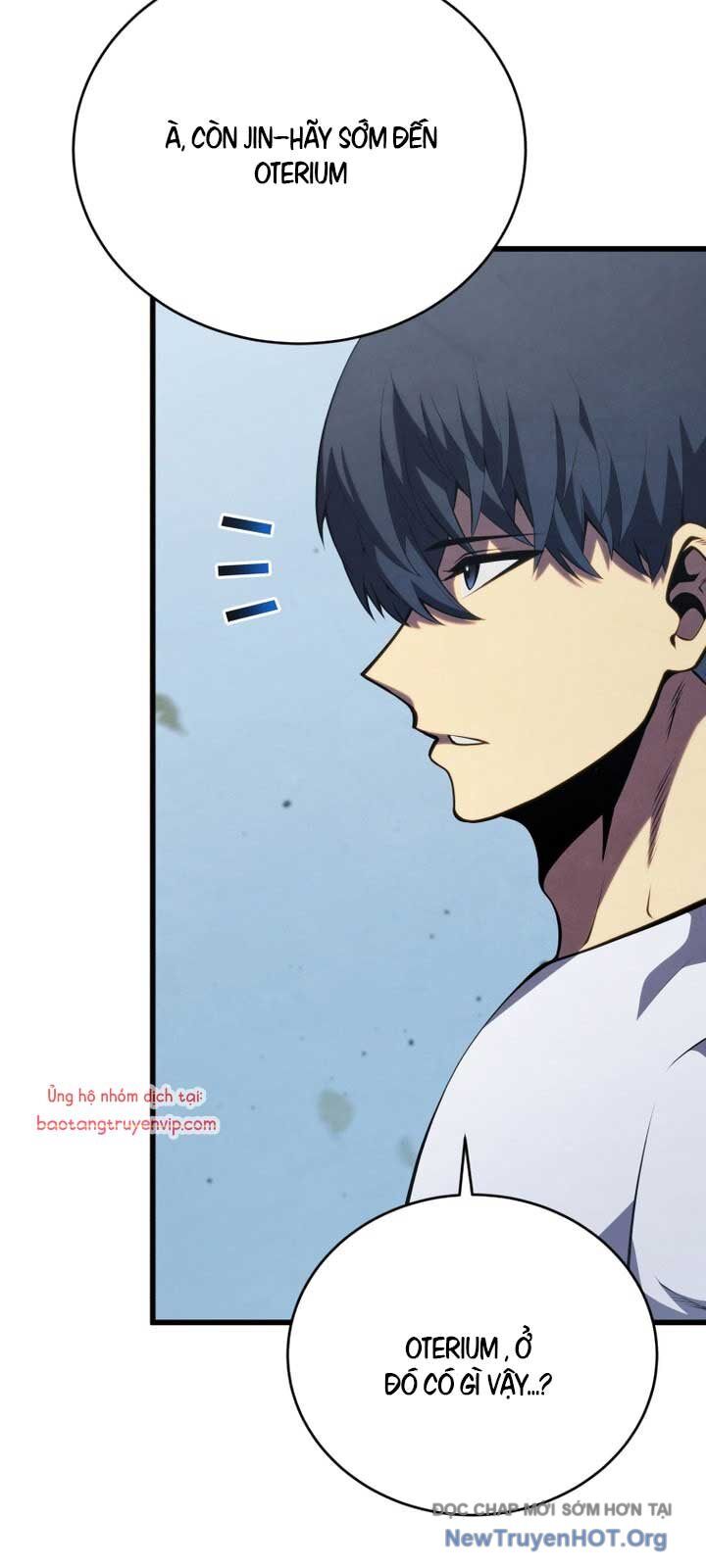 Con Trai Út Của Gia Đình Kiếm Thuật Danh Tiếng Chap 165 - Next Chap 166