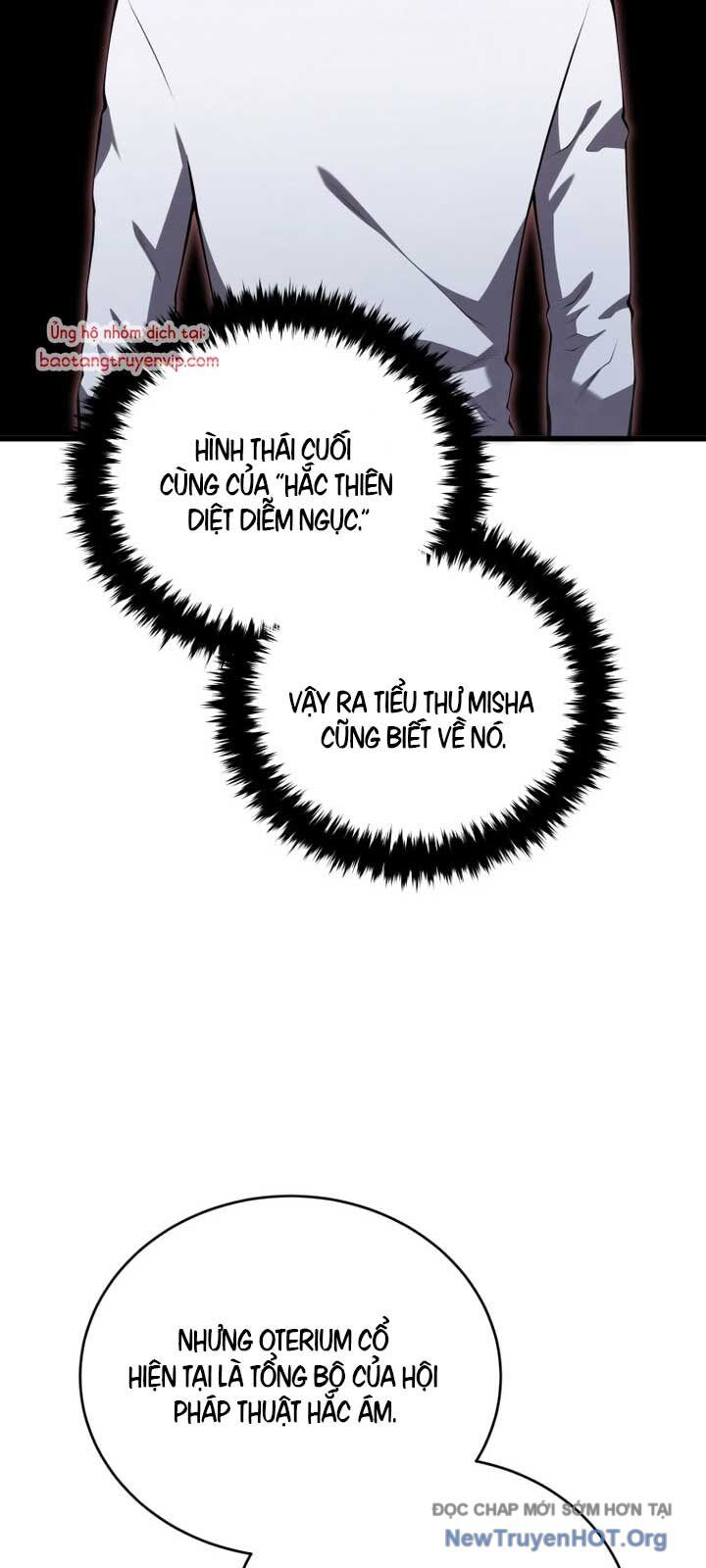 Con Trai Út Của Gia Đình Kiếm Thuật Danh Tiếng Chap 165 - Next Chap 166