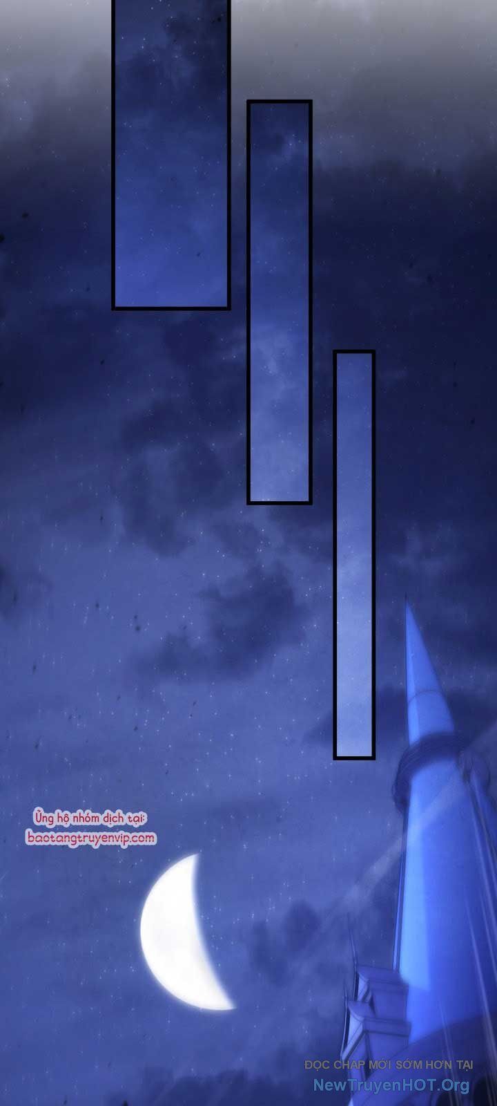 Con Trai Út Của Gia Đình Kiếm Thuật Danh Tiếng Chap 165 - Next Chap 166