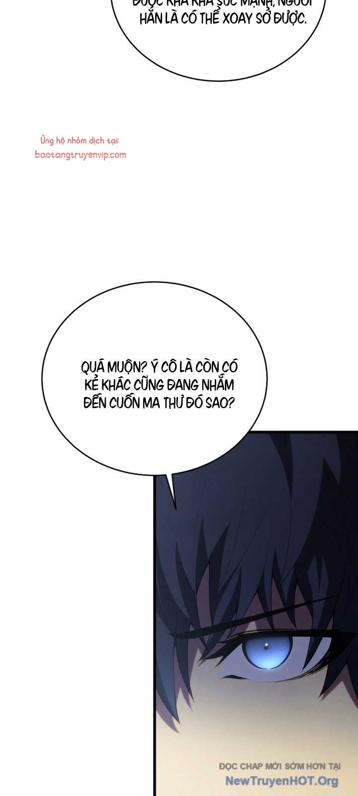 Con Trai Út Của Gia Đình Kiếm Thuật Danh Tiếng Chap 165 - Next Chap 166