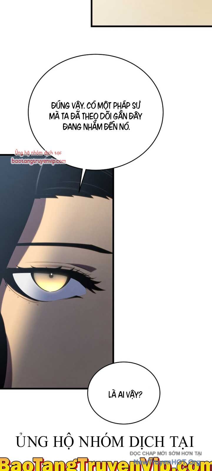 Con Trai Út Của Gia Đình Kiếm Thuật Danh Tiếng Chap 165 - Next Chap 166