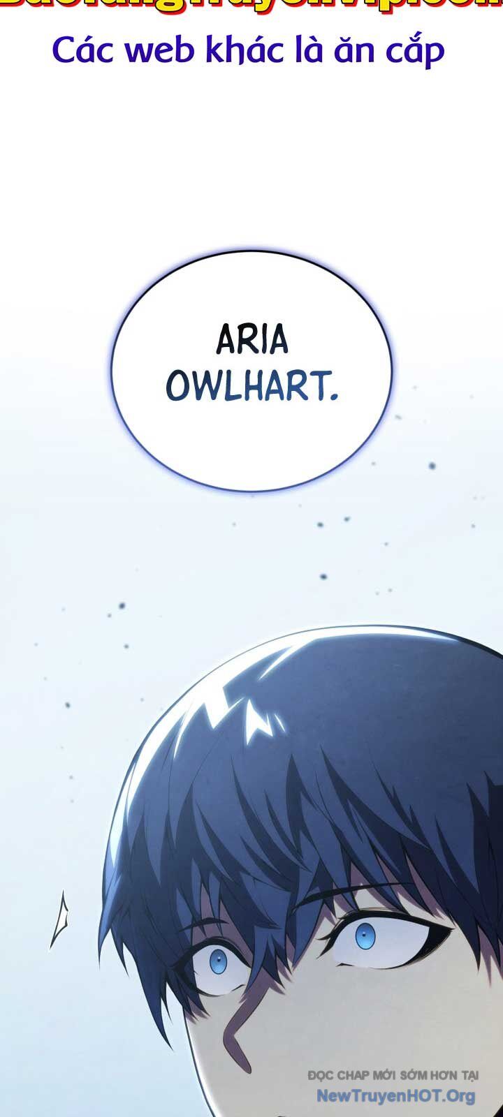 Con Trai Út Của Gia Đình Kiếm Thuật Danh Tiếng Chap 165 - Next Chap 166