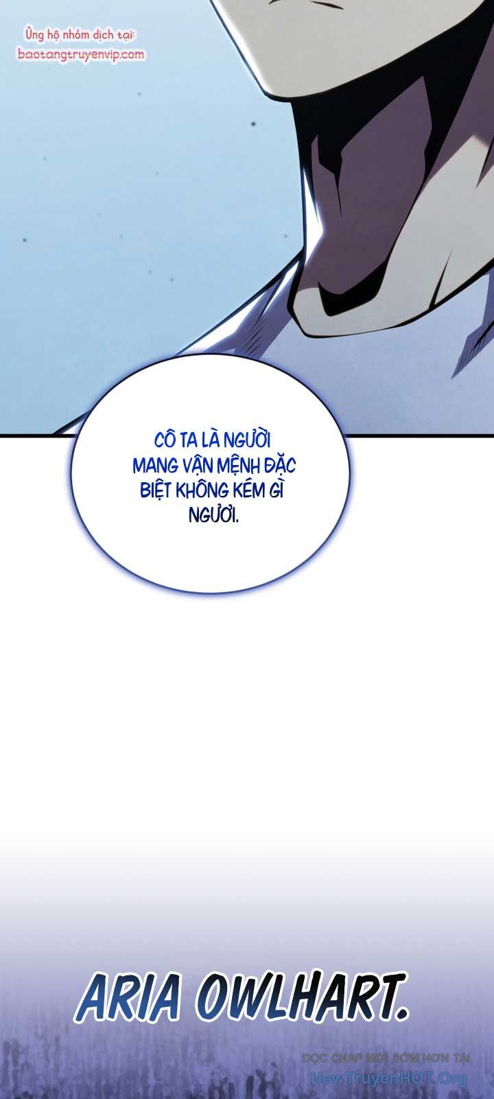 Con Trai Út Của Gia Đình Kiếm Thuật Danh Tiếng Chap 165 - Next Chap 166