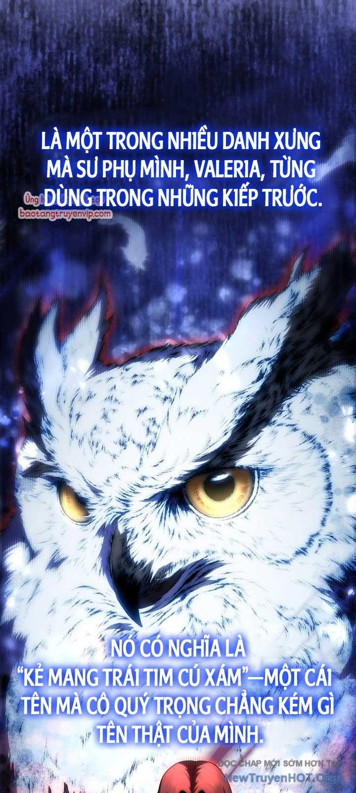 Con Trai Út Của Gia Đình Kiếm Thuật Danh Tiếng Chap 165 - Next Chap 166