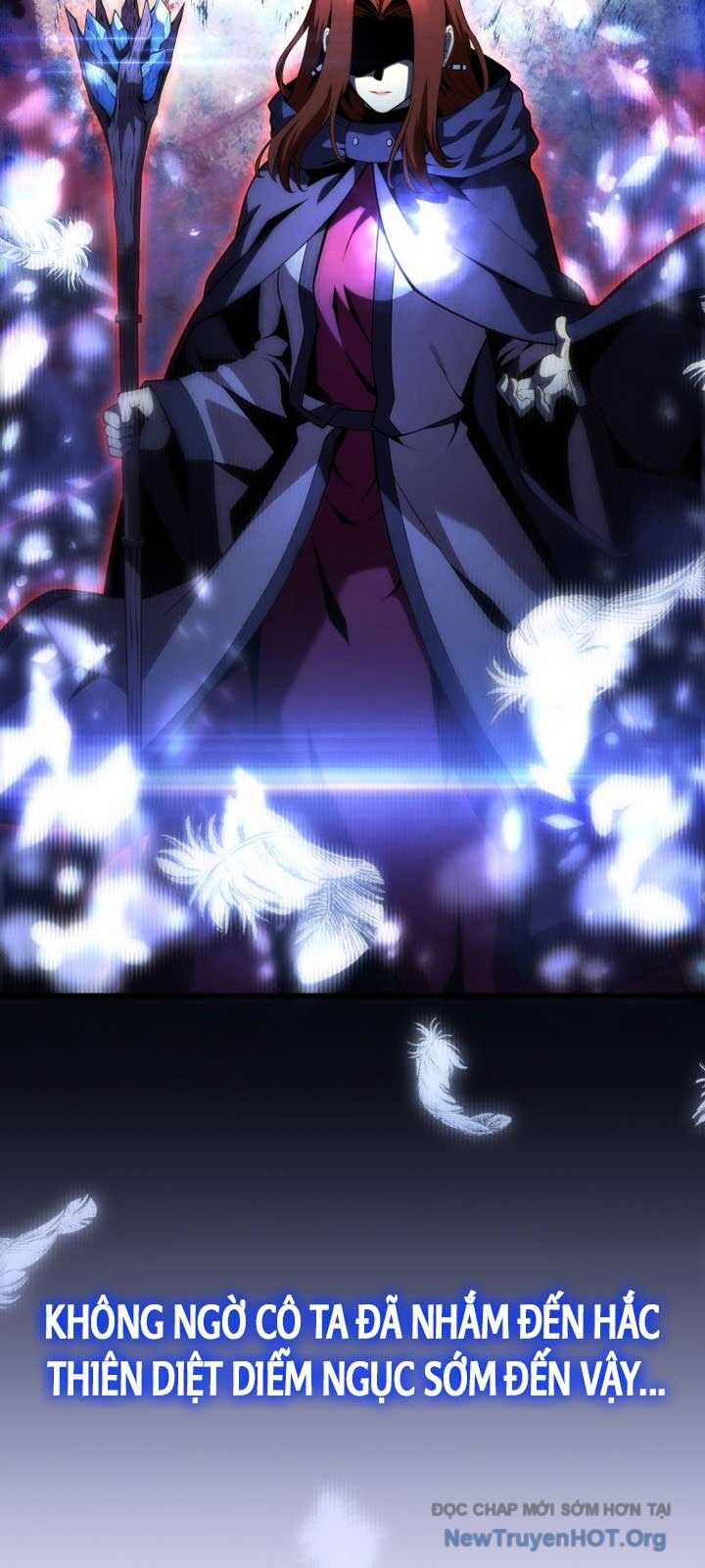 Con Trai Út Của Gia Đình Kiếm Thuật Danh Tiếng Chap 165 - Next Chap 166