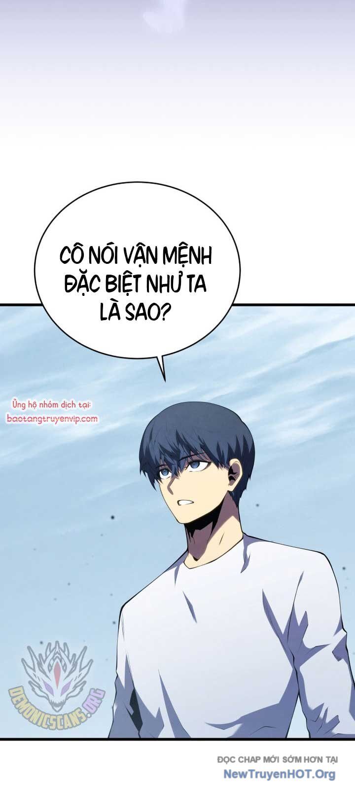 Con Trai Út Của Gia Đình Kiếm Thuật Danh Tiếng Chap 165 - Next Chap 166