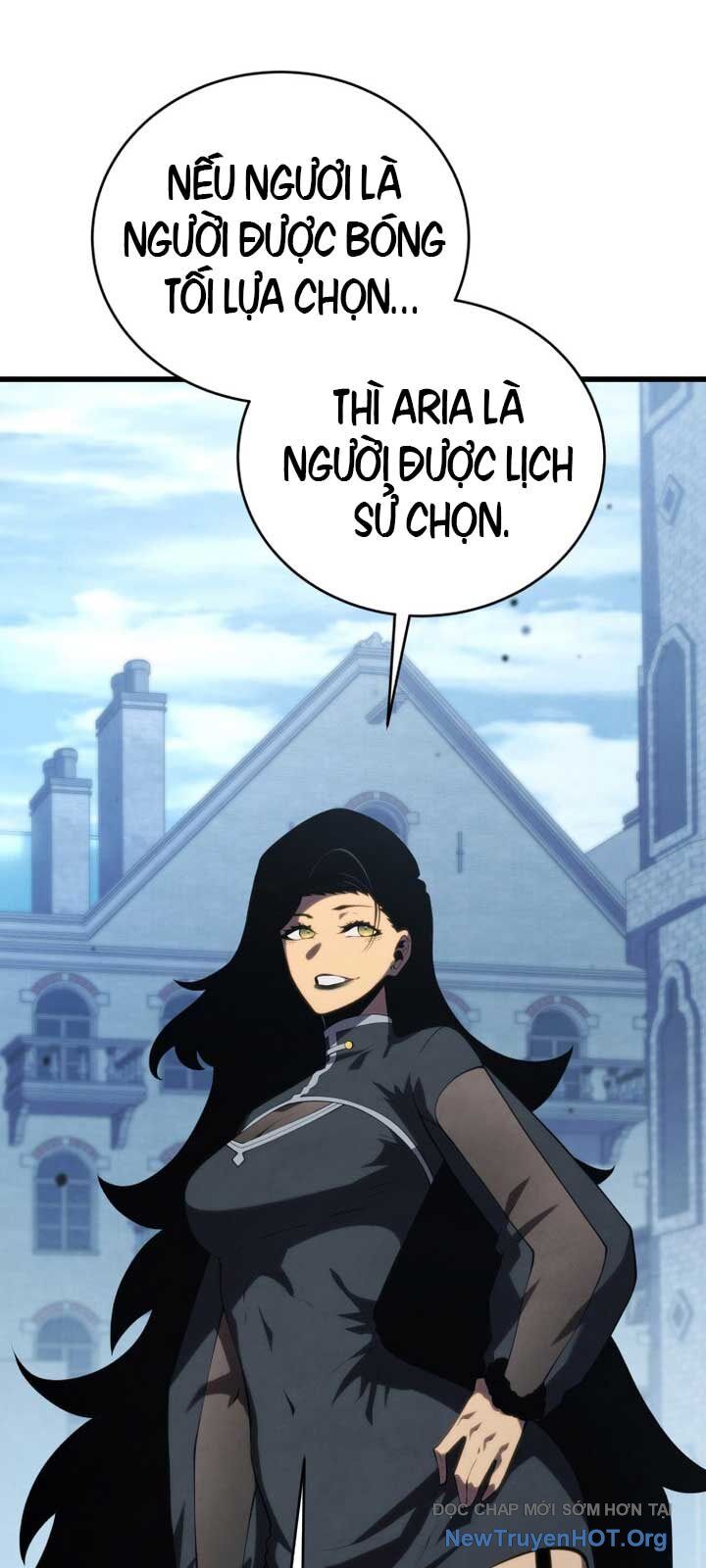 Con Trai Út Của Gia Đình Kiếm Thuật Danh Tiếng Chap 165 - Next Chap 166