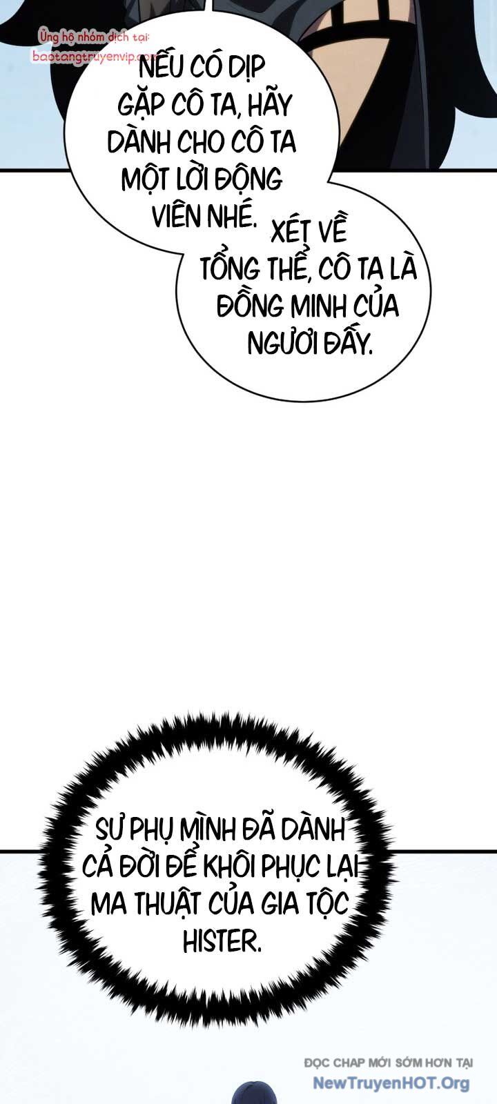 Con Trai Út Của Gia Đình Kiếm Thuật Danh Tiếng Chap 165 - Next Chap 166