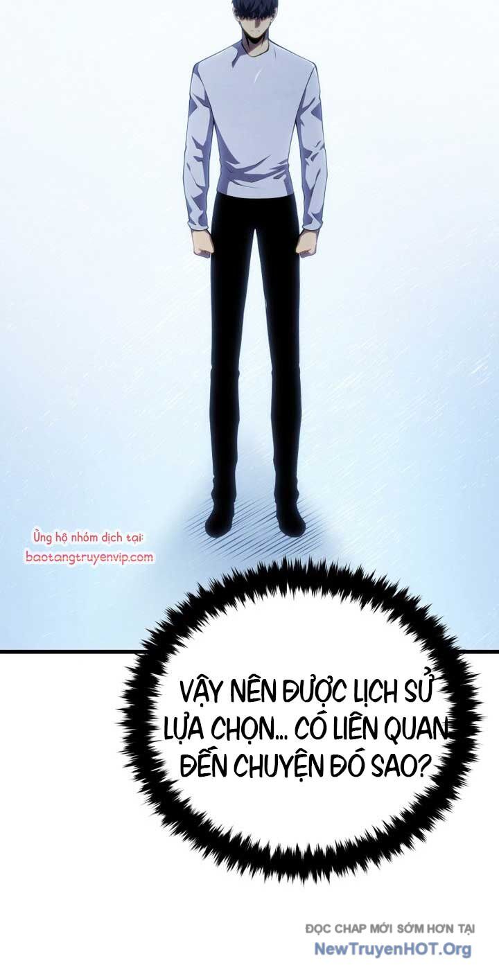 Con Trai Út Của Gia Đình Kiếm Thuật Danh Tiếng Chap 165 - Next Chap 166