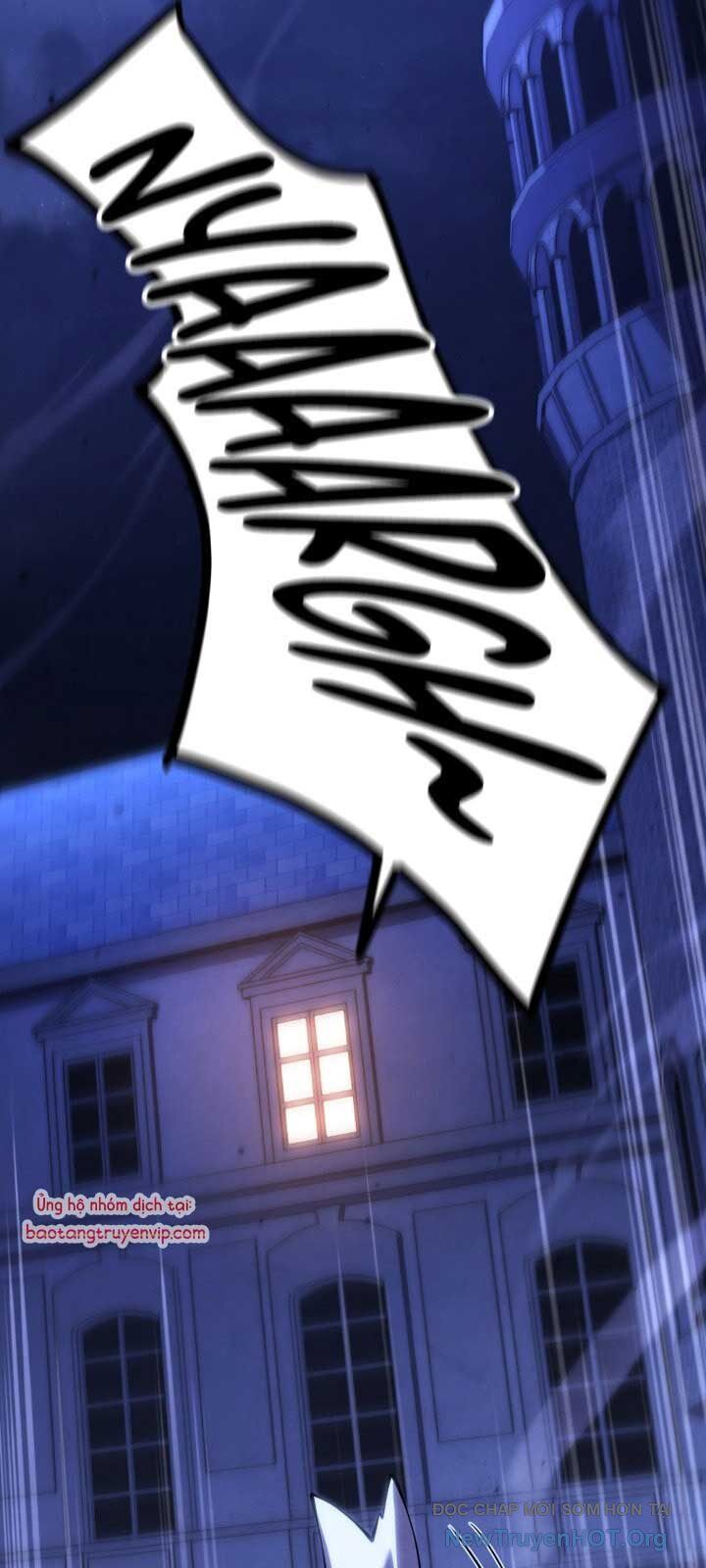 Con Trai Út Của Gia Đình Kiếm Thuật Danh Tiếng Chap 165 - Next Chap 166