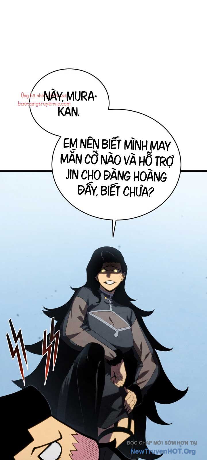 Con Trai Út Của Gia Đình Kiếm Thuật Danh Tiếng Chap 165 - Next Chap 166