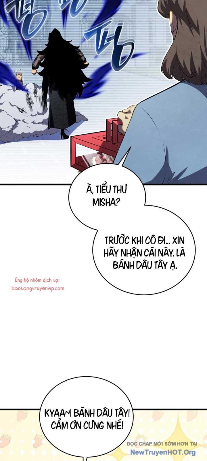 Con Trai Út Của Gia Đình Kiếm Thuật Danh Tiếng Chap 165 - Next Chap 166