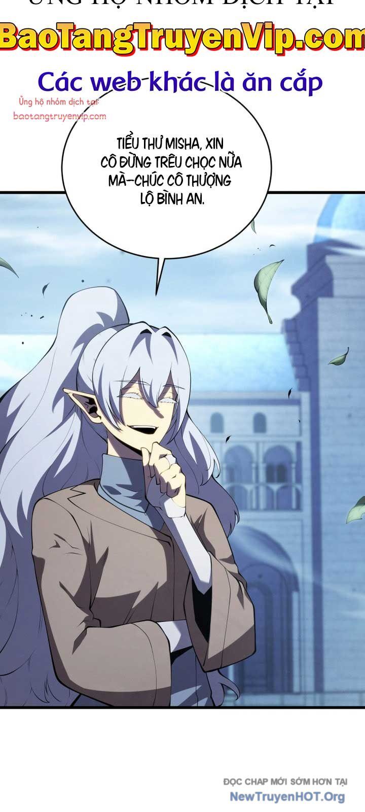 Con Trai Út Của Gia Đình Kiếm Thuật Danh Tiếng Chap 165 - Next Chap 166