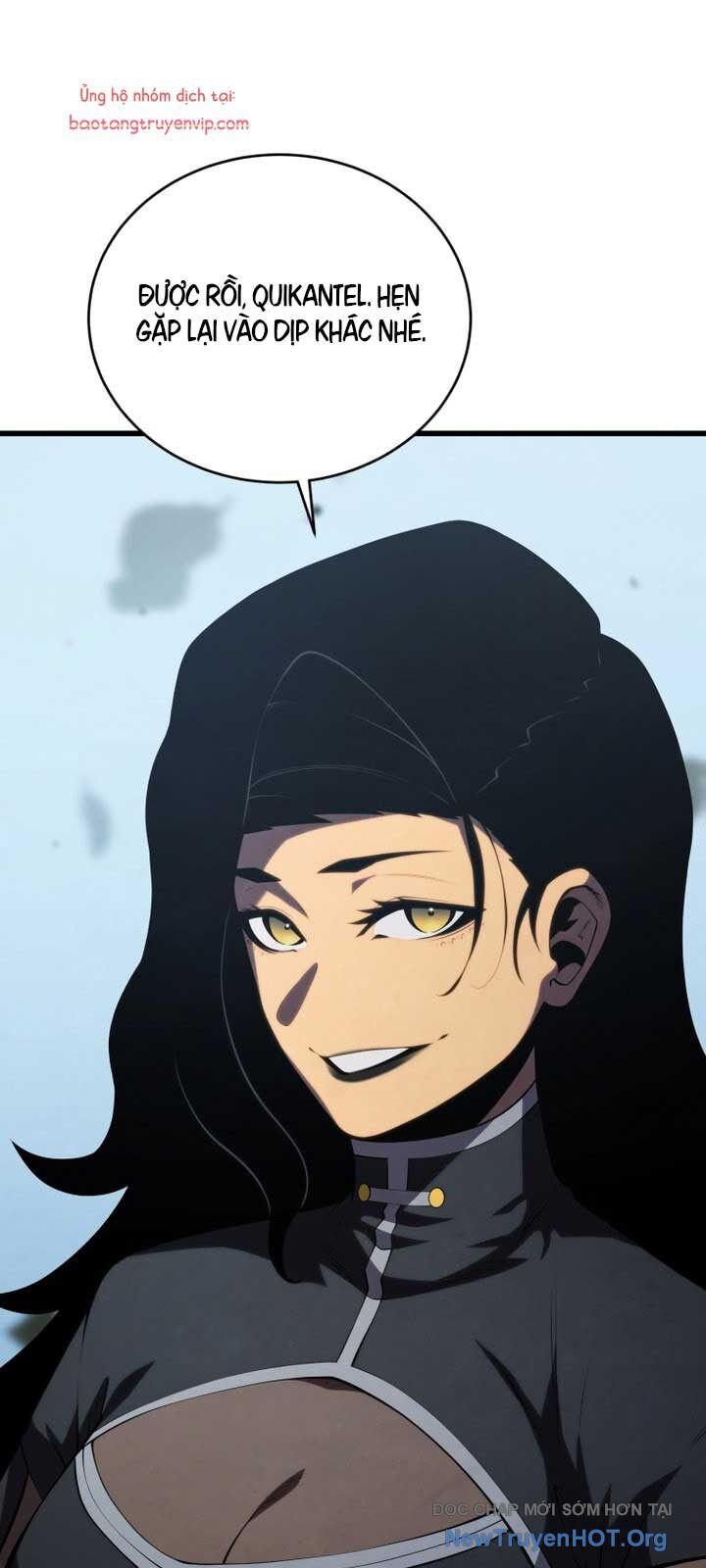 Con Trai Út Của Gia Đình Kiếm Thuật Danh Tiếng Chap 165 - Next Chap 166