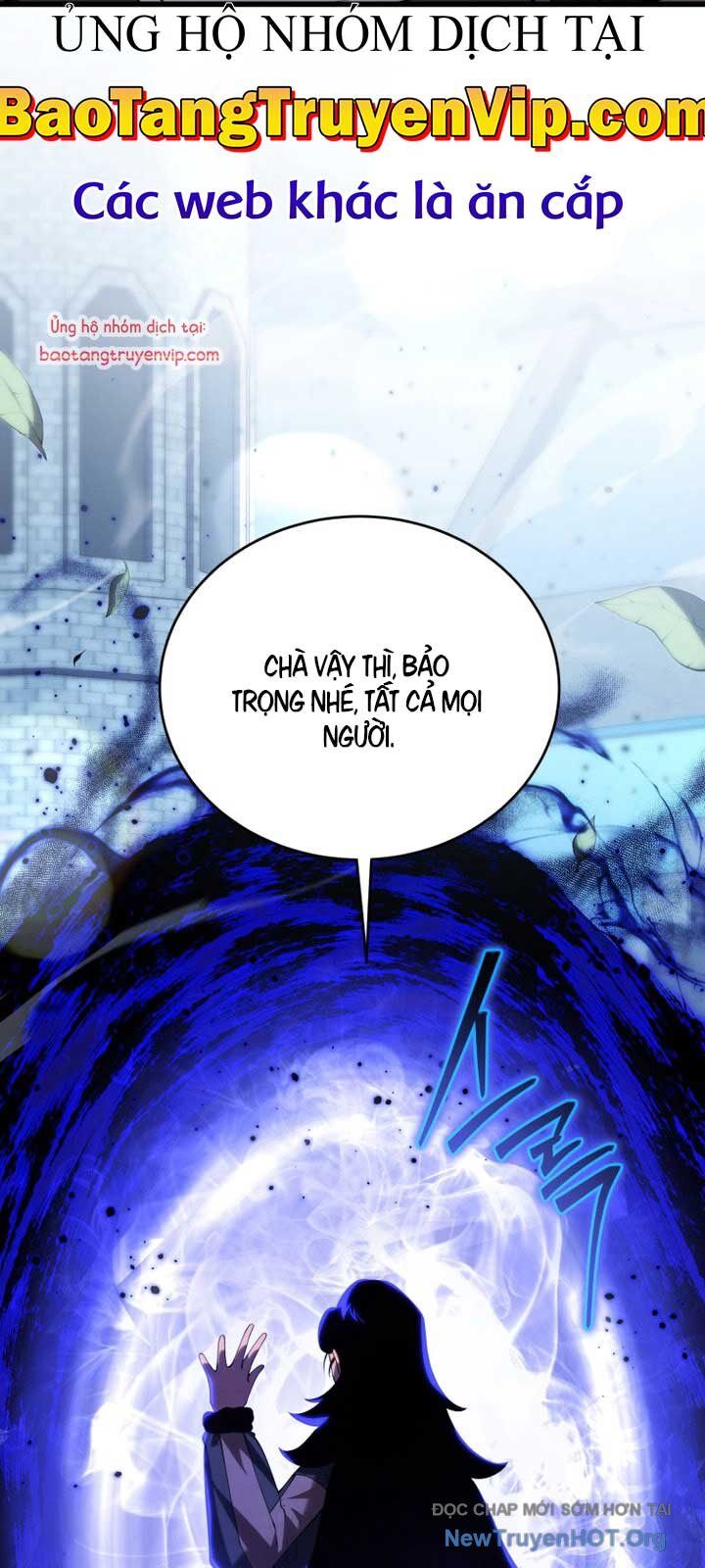 Con Trai Út Của Gia Đình Kiếm Thuật Danh Tiếng Chap 165 - Next Chap 166