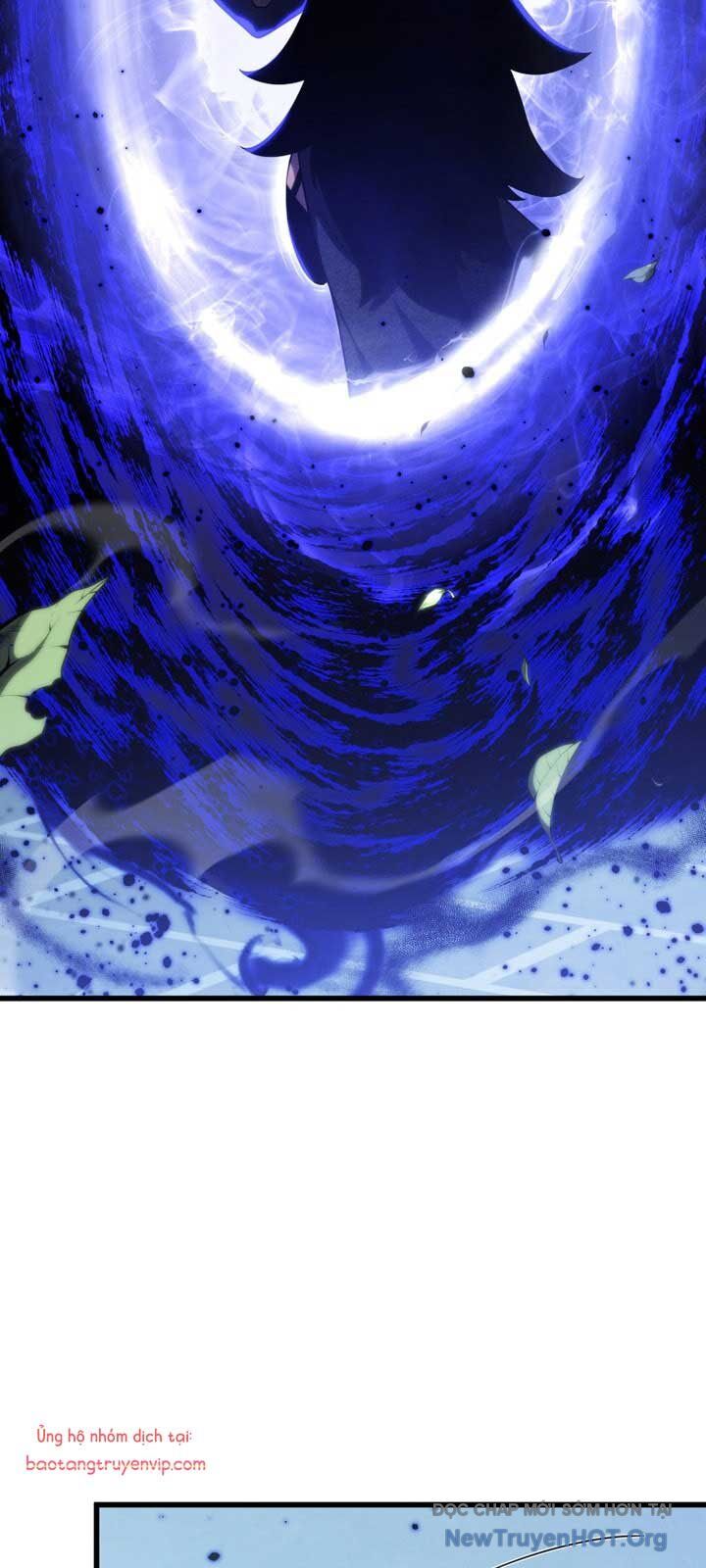 Con Trai Út Của Gia Đình Kiếm Thuật Danh Tiếng Chap 165 - Next Chap 166