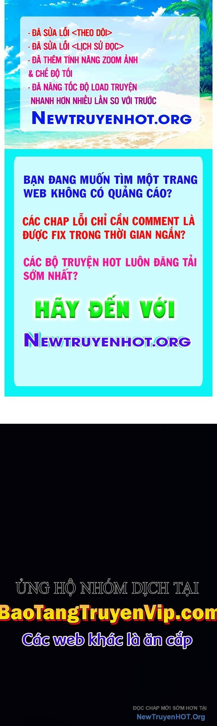 Con Trai Út Của Gia Đình Kiếm Thuật Danh Tiếng Chap 166 - Next Chap 167