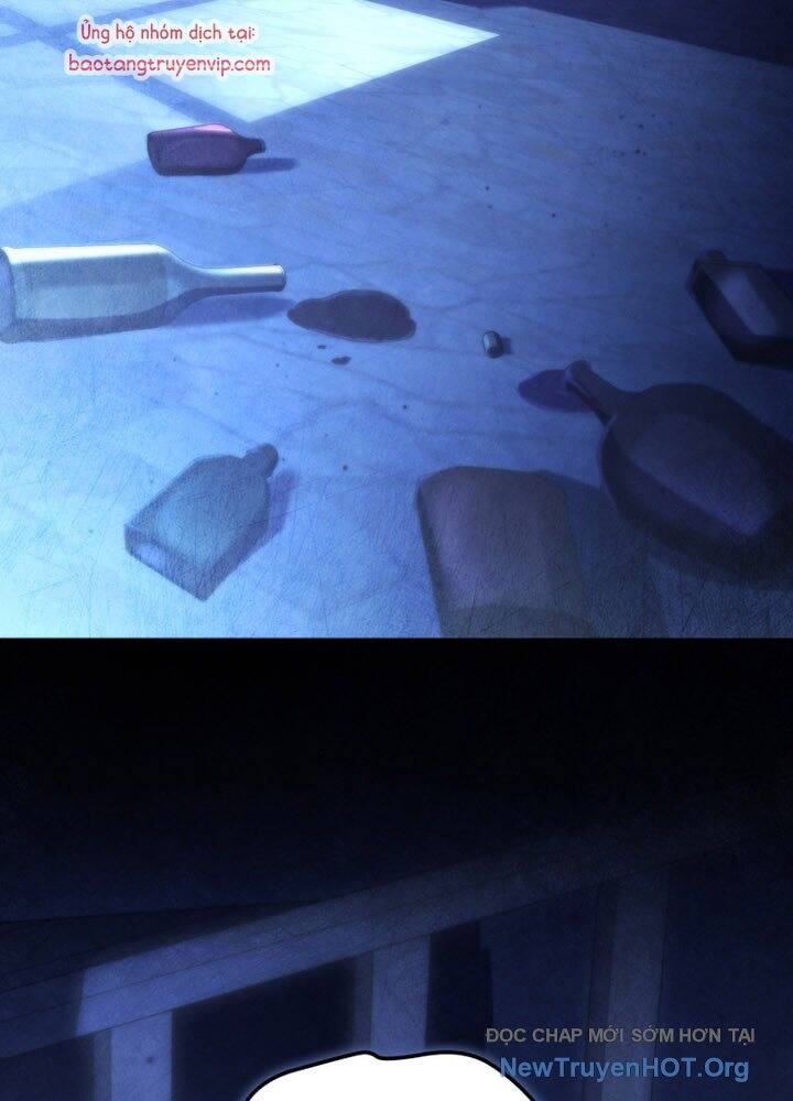 Con Trai Út Của Gia Đình Kiếm Thuật Danh Tiếng Chap 166 - Next Chap 167