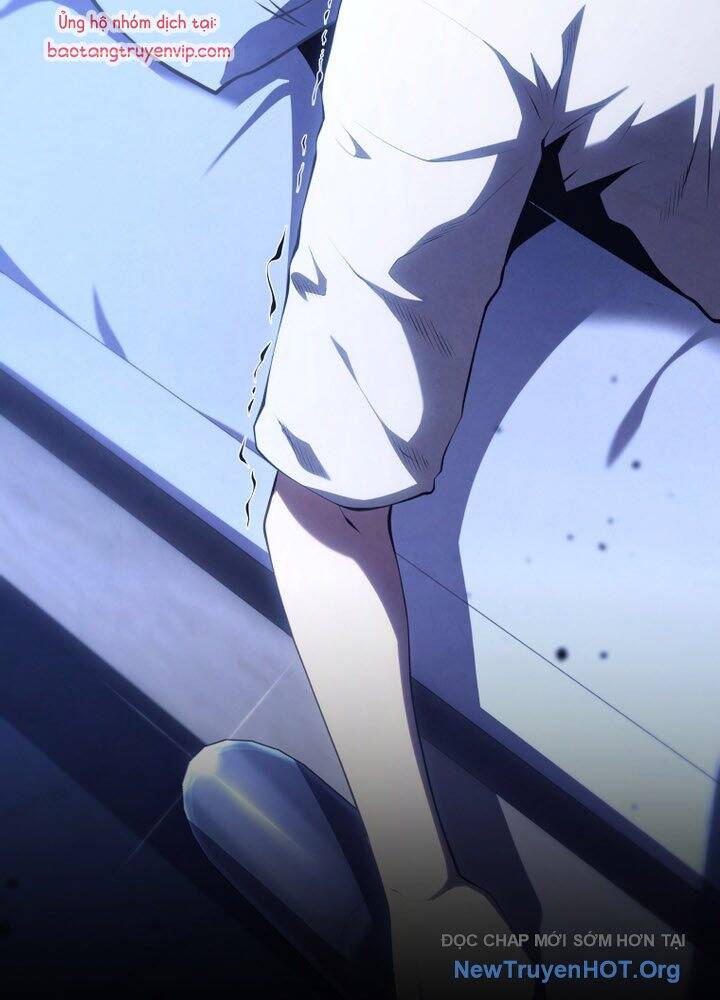 Con Trai Út Của Gia Đình Kiếm Thuật Danh Tiếng Chap 166 - Next Chap 167