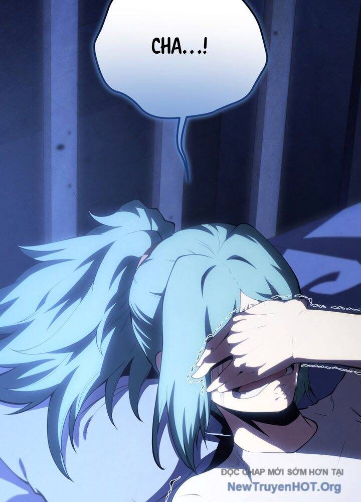 Con Trai Út Của Gia Đình Kiếm Thuật Danh Tiếng Chap 166 - Next Chap 167