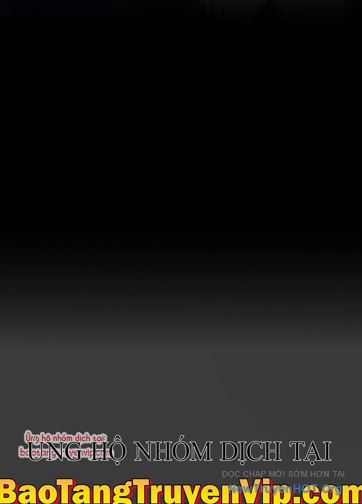 Con Trai Út Của Gia Đình Kiếm Thuật Danh Tiếng Chap 166 - Next Chap 167