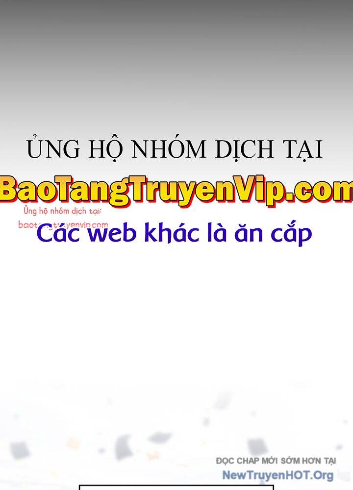 Con Trai Út Của Gia Đình Kiếm Thuật Danh Tiếng Chap 166 - Next Chap 167