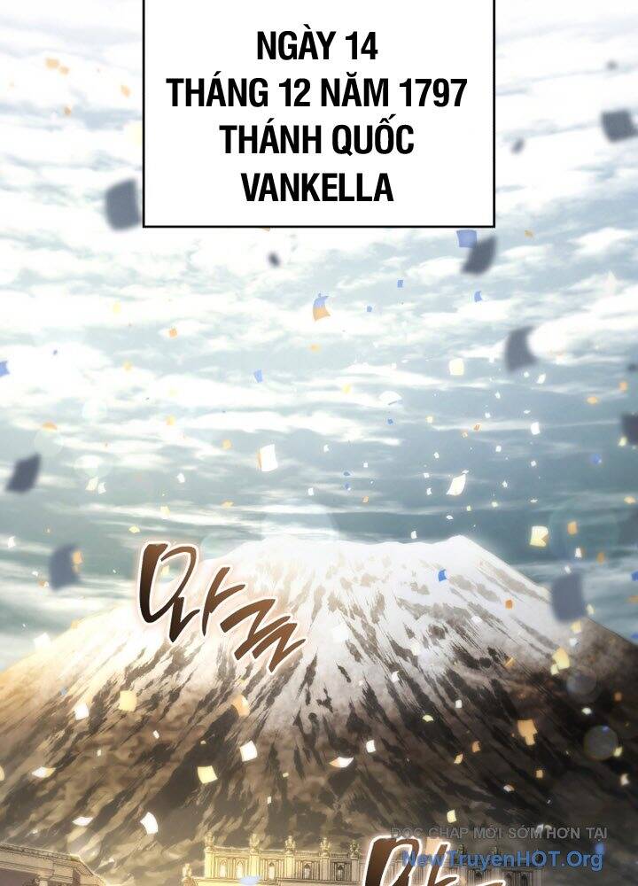 Con Trai Út Của Gia Đình Kiếm Thuật Danh Tiếng Chap 166 - Next Chap 167