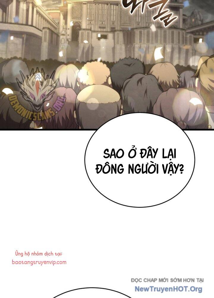 Con Trai Út Của Gia Đình Kiếm Thuật Danh Tiếng Chap 166 - Next Chap 167