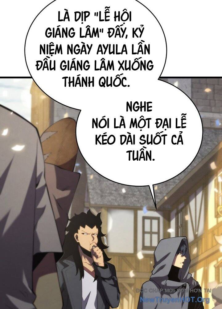 Con Trai Út Của Gia Đình Kiếm Thuật Danh Tiếng Chap 166 - Next Chap 167