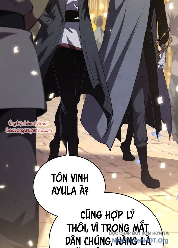 Con Trai Út Của Gia Đình Kiếm Thuật Danh Tiếng Chap 166 - Next Chap 167