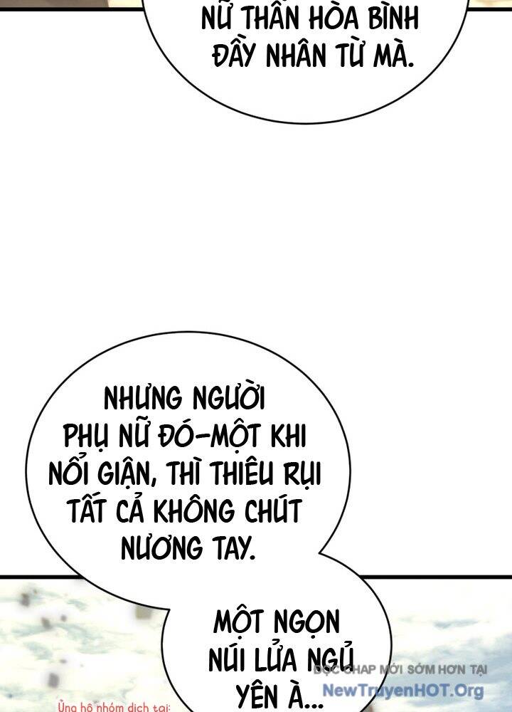 Con Trai Út Của Gia Đình Kiếm Thuật Danh Tiếng Chap 166 - Next Chap 167