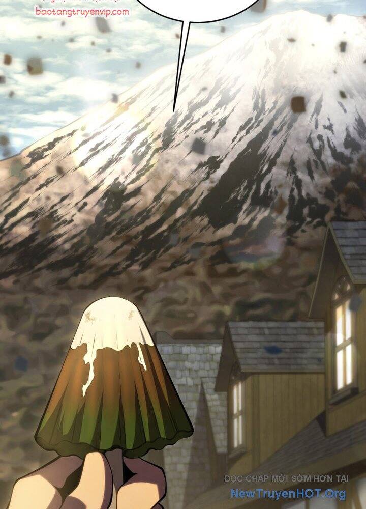 Con Trai Út Của Gia Đình Kiếm Thuật Danh Tiếng Chap 166 - Next Chap 167