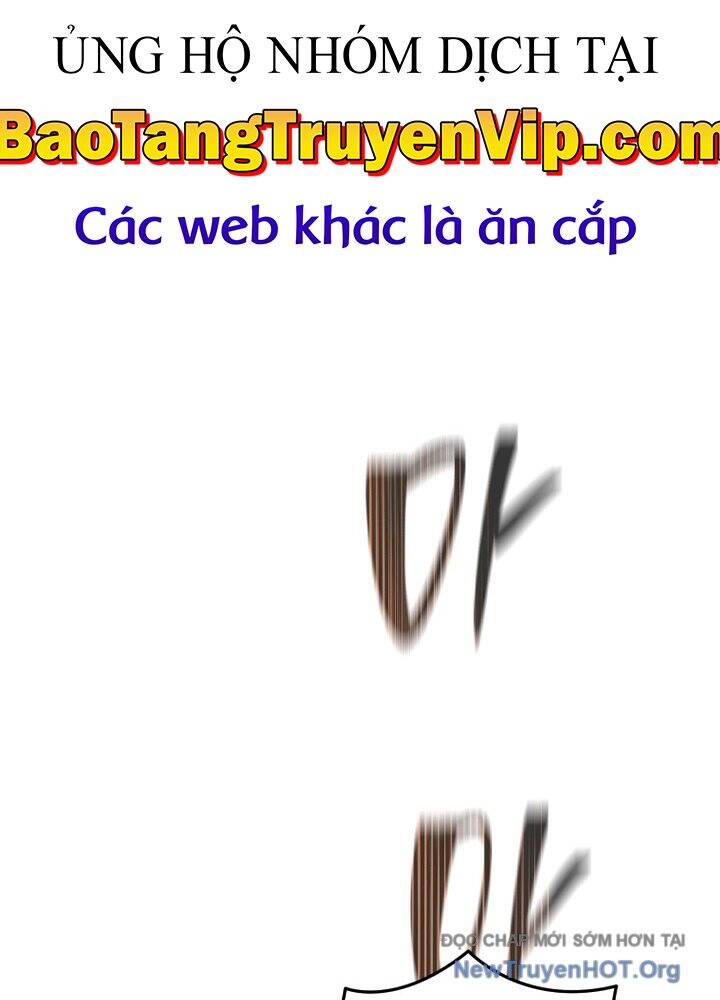 Con Trai Út Của Gia Đình Kiếm Thuật Danh Tiếng Chap 166 - Next Chap 167