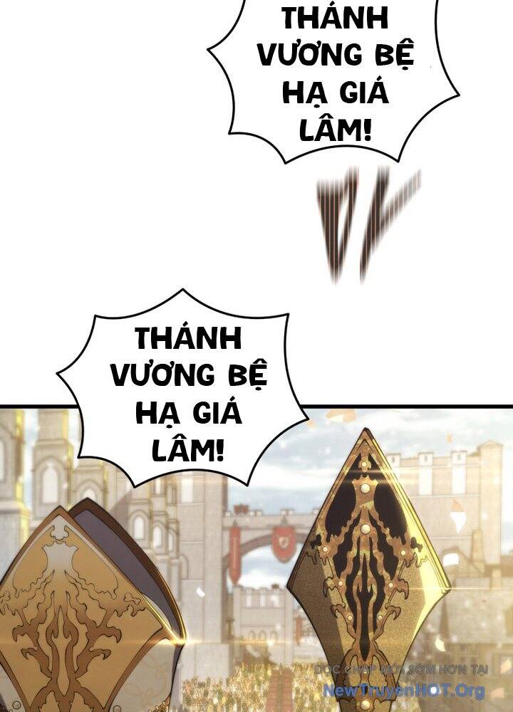 Con Trai Út Của Gia Đình Kiếm Thuật Danh Tiếng Chap 166 - Next Chap 167